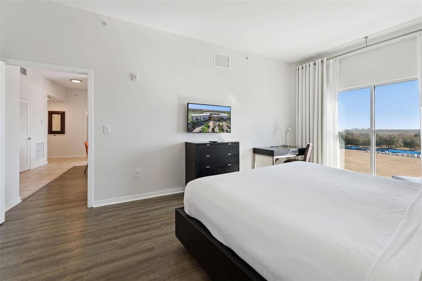 225 CELEBRATION PLACE, #526, Kissimmee, FL 34747 225 CELEBRATION PLACE, #526, Kissimmee, FL 34747