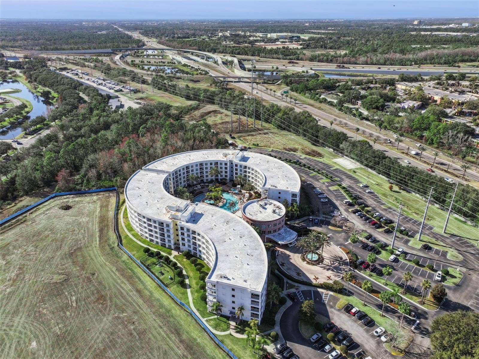 225 CELEBRATION PLACE, #526, Kissimmee, FL 34747 225 CELEBRATION PLACE, #526, Kissimmee, FL 34747