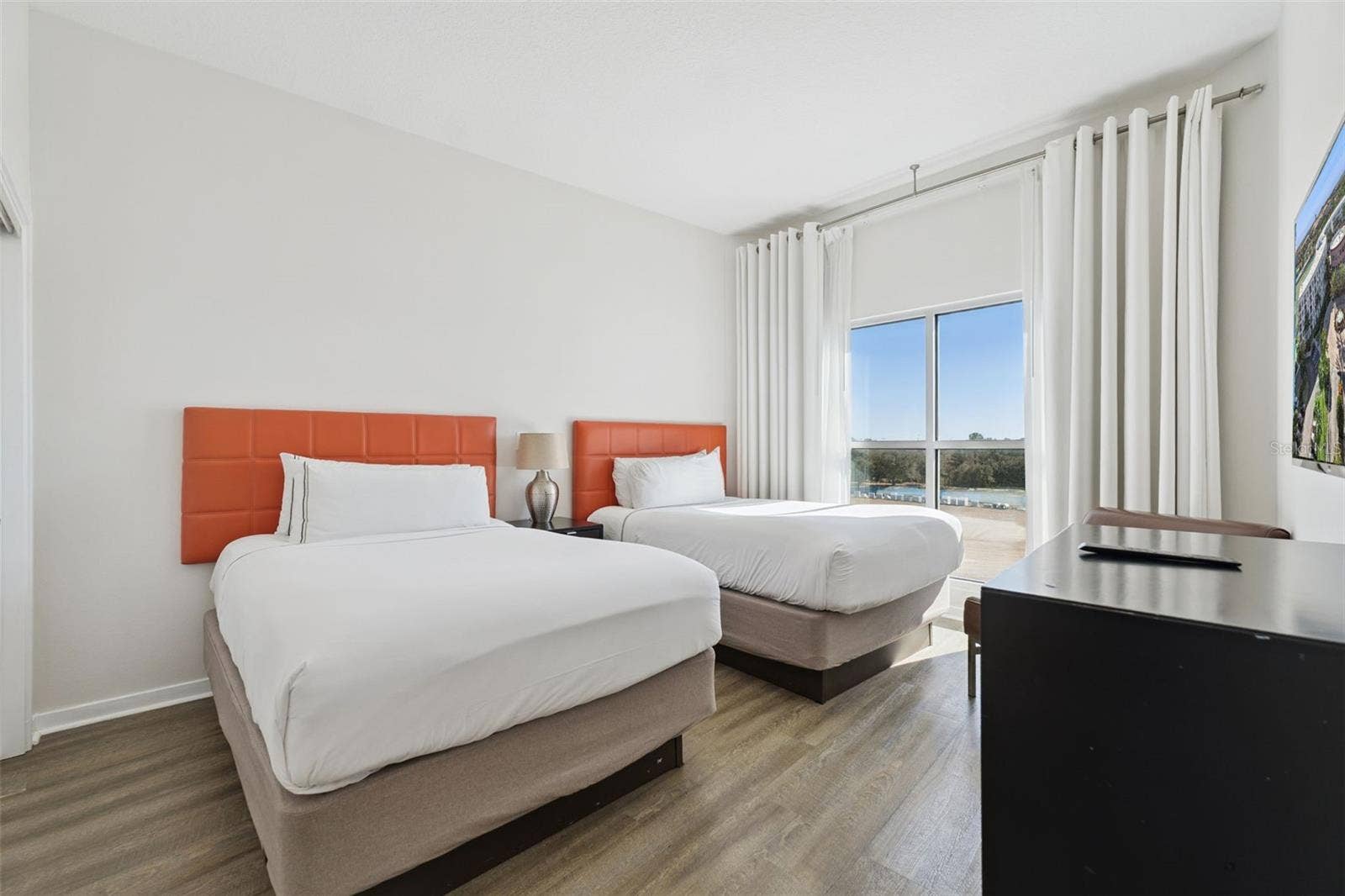 225 CELEBRATION PLACE, #526, Kissimmee, FL 34747 225 CELEBRATION PLACE, #526, Kissimmee, FL 34747
