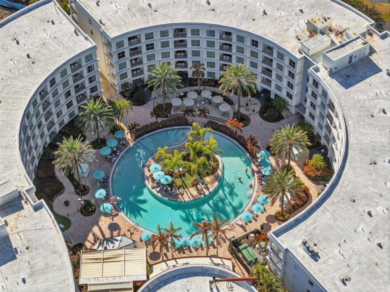 225 CELEBRATION PLACE, #526, Kissimmee, FL 34747 225 CELEBRATION PLACE, #526, Kissimmee, FL 34747