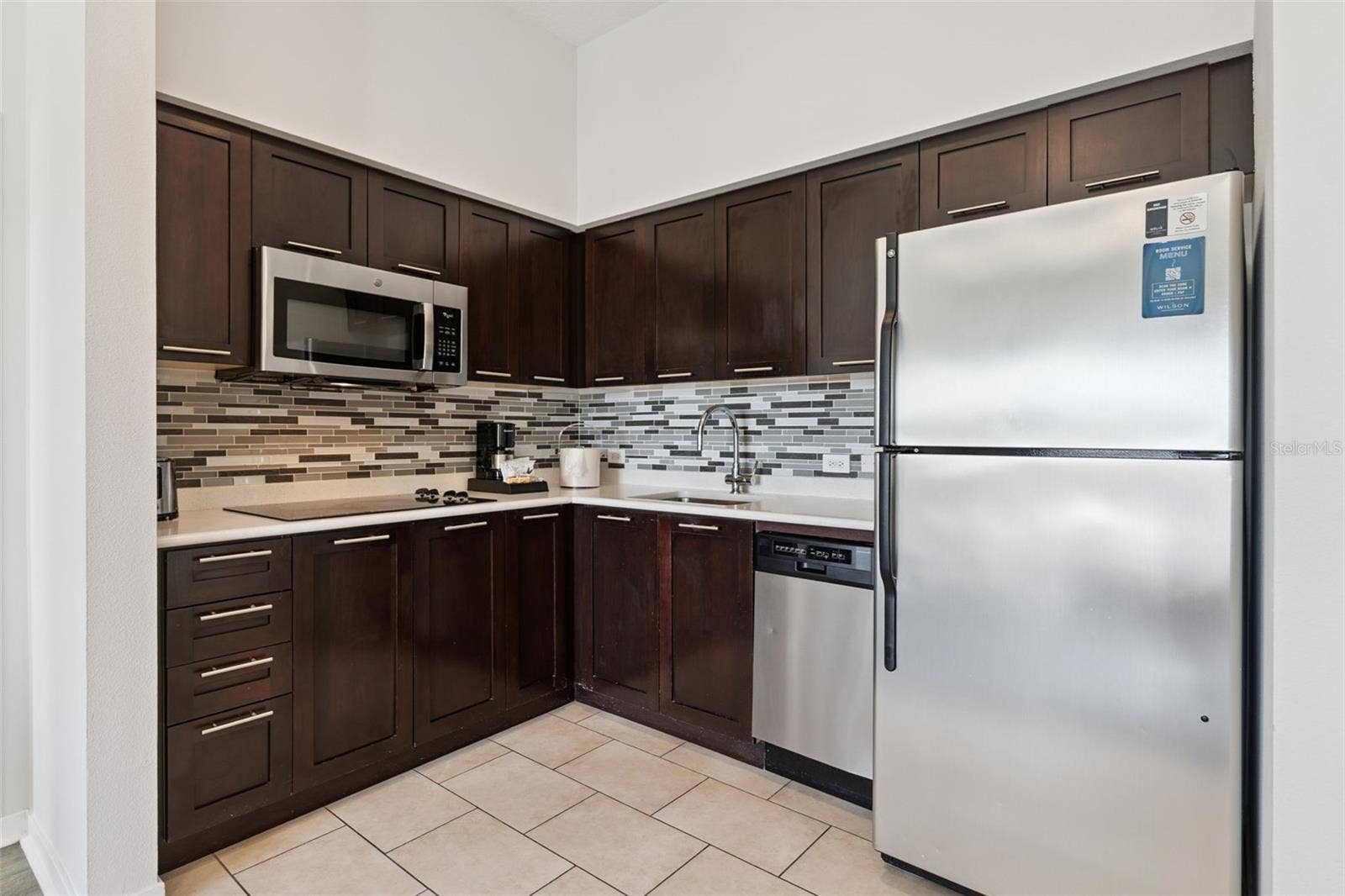 225 CELEBRATION PLACE, #526, Kissimmee, FL 34747 225 CELEBRATION PLACE, #526, Kissimmee, FL 34747