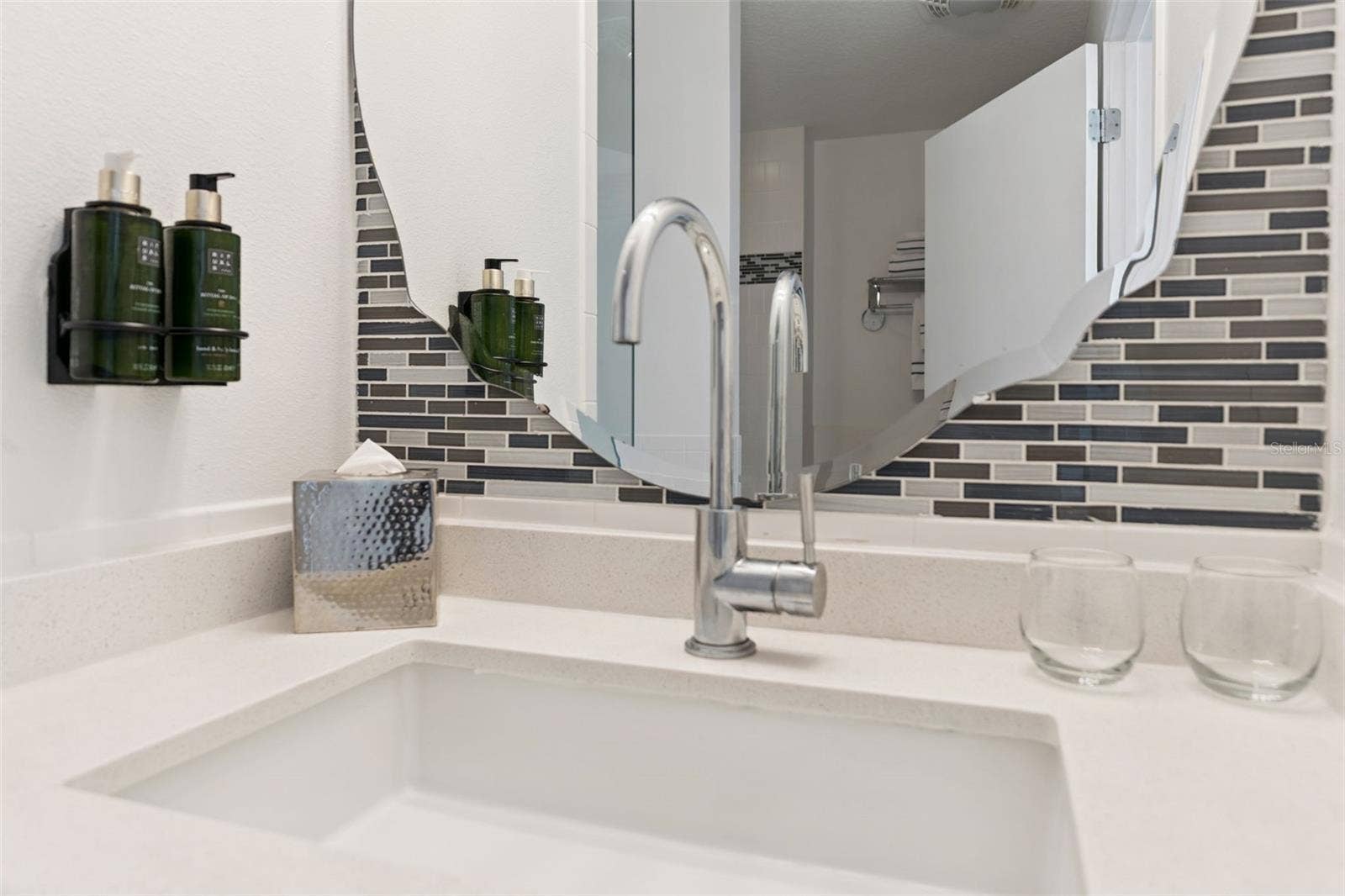 225 CELEBRATION PLACE, #526, Kissimmee, FL 34747 225 CELEBRATION PLACE, #526, Kissimmee, FL 34747