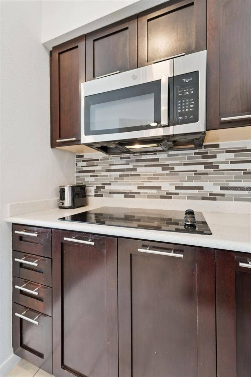 225 CELEBRATION PLACE, #526, Kissimmee, FL 34747 225 CELEBRATION PLACE, #526, Kissimmee, FL 34747