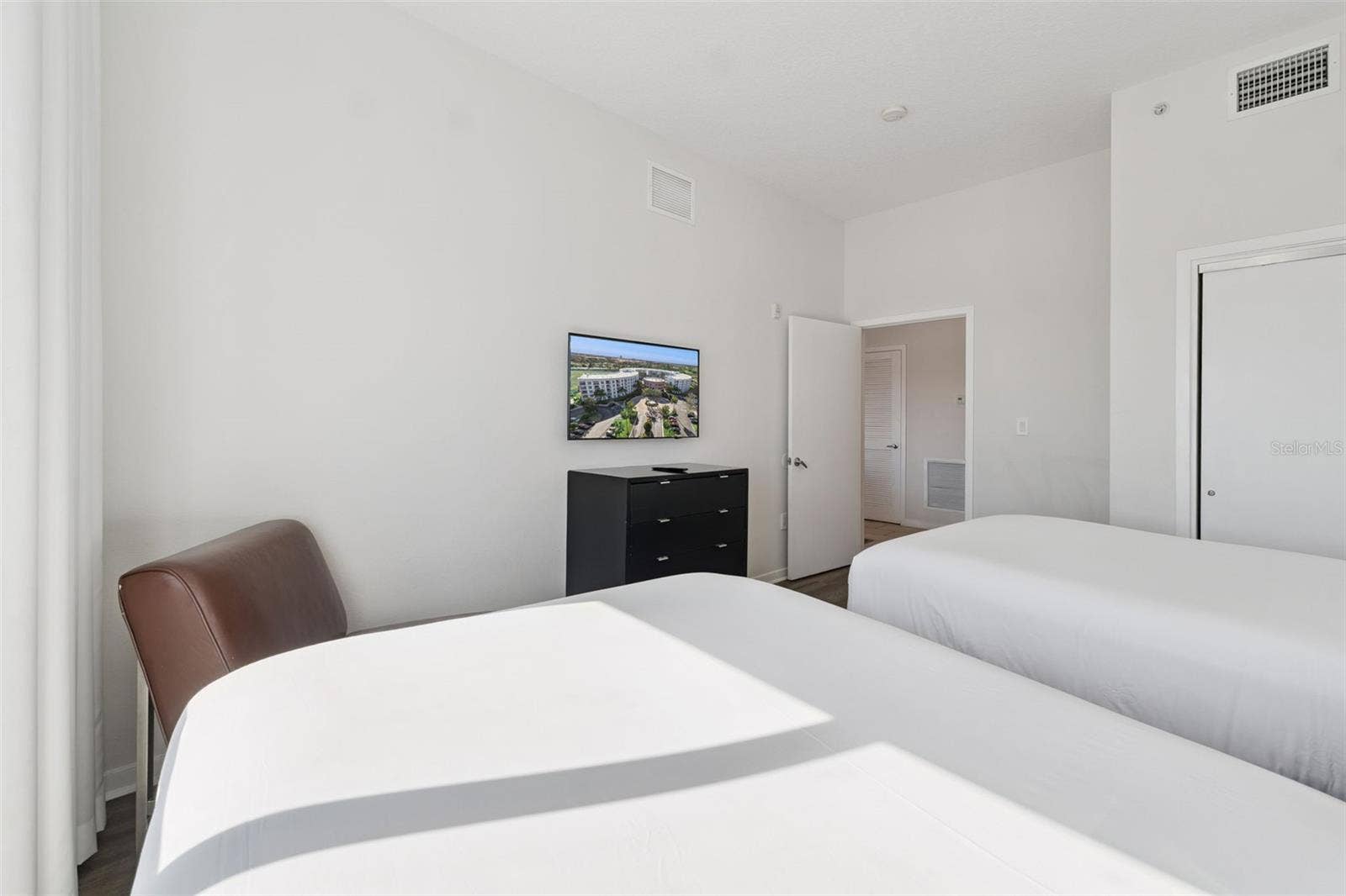 225 CELEBRATION PLACE, #526, Kissimmee, FL 34747 225 CELEBRATION PLACE, #526, Kissimmee, FL 34747