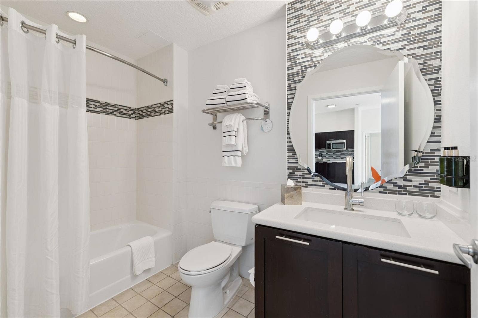 225 CELEBRATION PLACE, #526, Kissimmee, FL 34747 225 CELEBRATION PLACE, #526, Kissimmee, FL 34747