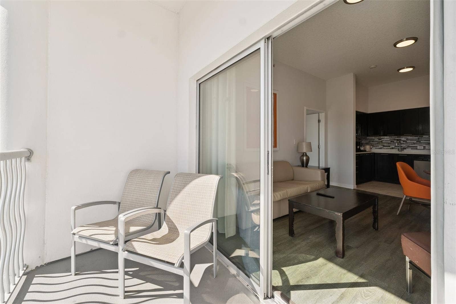 225 CELEBRATION PLACE, #526, Kissimmee, FL 34747 225 CELEBRATION PLACE, #526, Kissimmee, FL 34747
