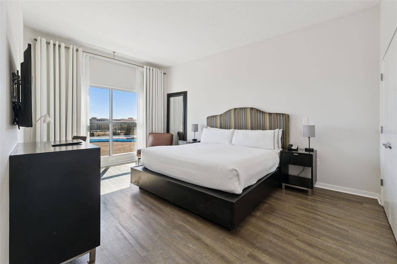 225 CELEBRATION PLACE, #526, Kissimmee, FL 34747 225 CELEBRATION PLACE, #526, Kissimmee, FL 34747