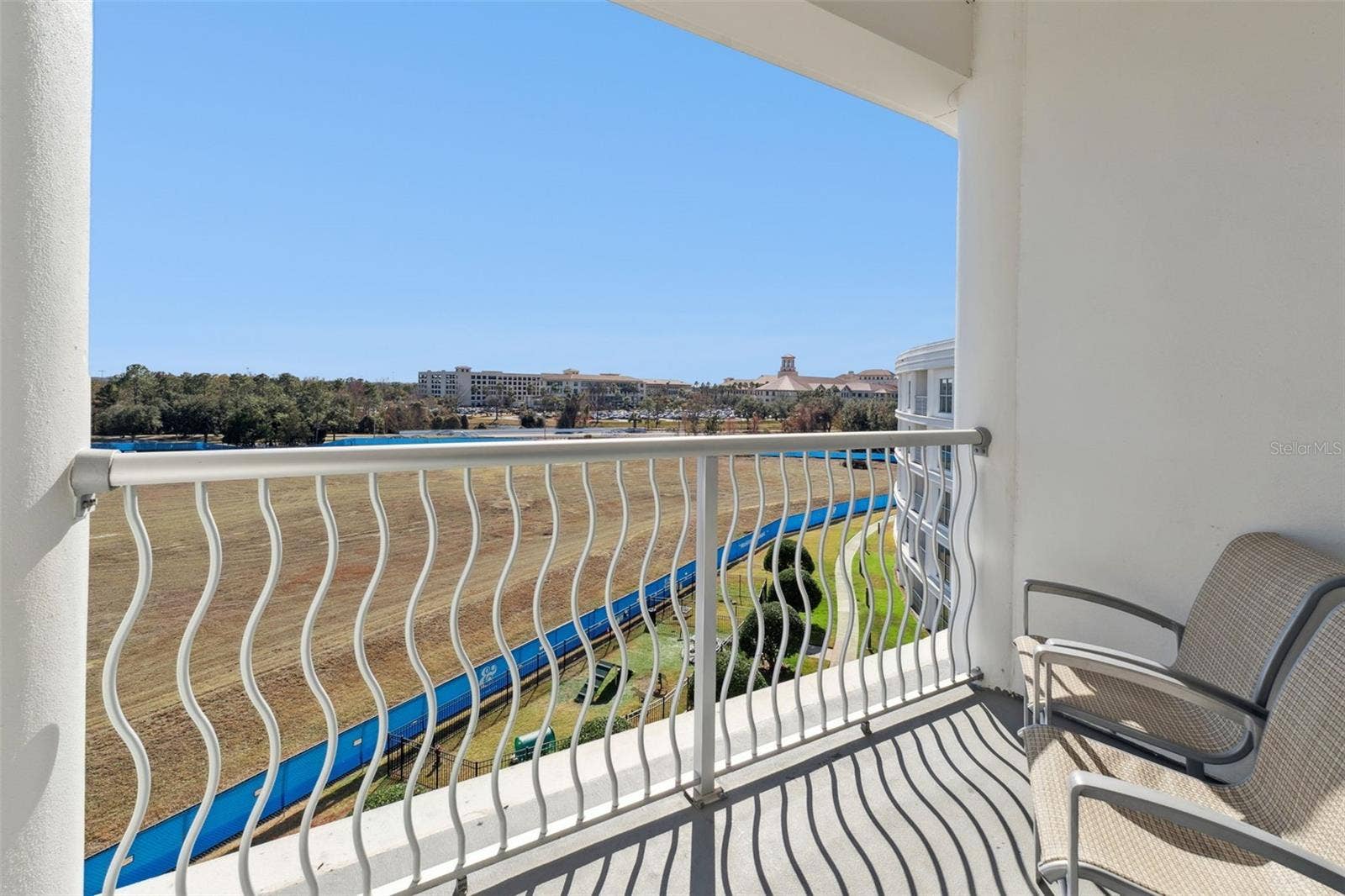 225 CELEBRATION PLACE, #526, Kissimmee, FL 34747 225 CELEBRATION PLACE, #526, Kissimmee, FL 34747