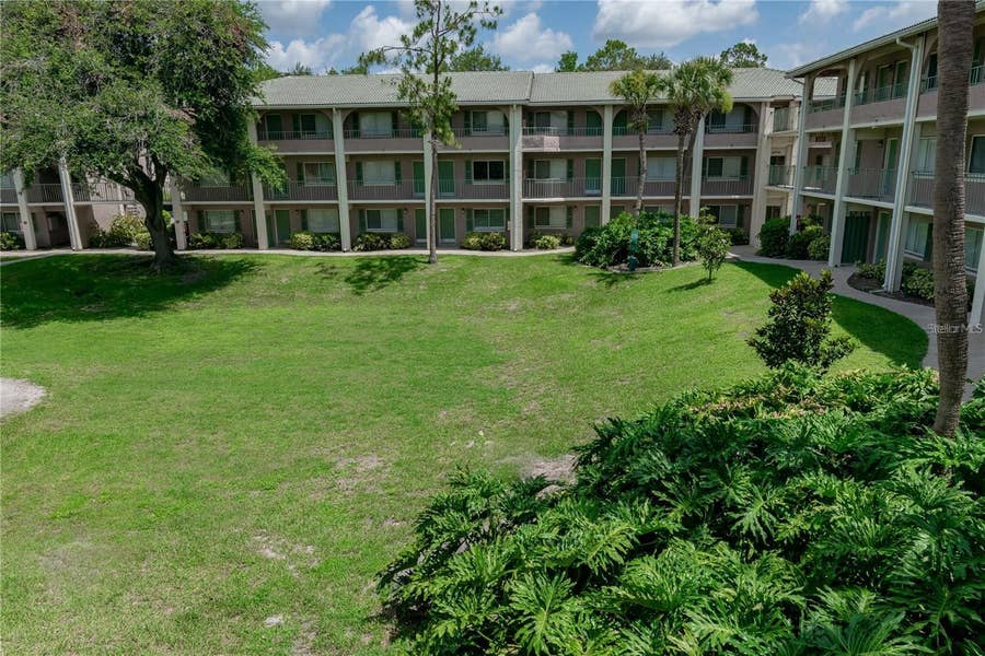 Property photo for 139 OYSTER BAY CIRCLE, #200, Altamonte Springs, FL