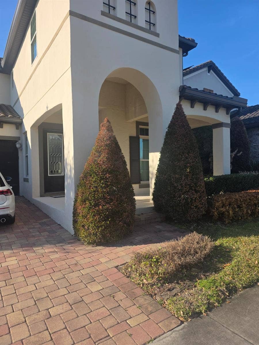 9312 HOLLISTON CREEK PLACE, Winter Garden, FL 34787 9312 HOLLISTON CREEK PLACE, Winter Garden, FL 34787