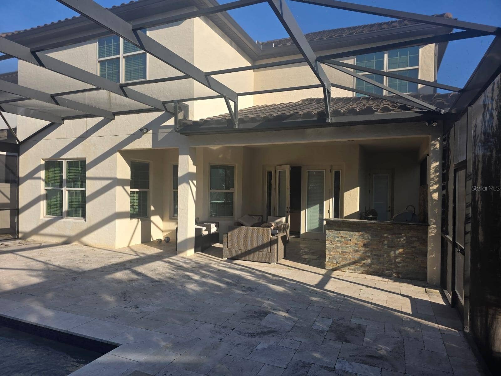 9312 HOLLISTON CREEK PLACE, Winter Garden, FL 34787 9312 HOLLISTON CREEK PLACE, Winter Garden, FL 34787