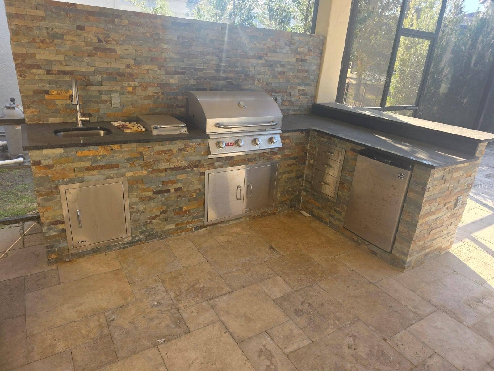 9312 HOLLISTON CREEK PLACE, Winter Garden, FL 34787 9312 HOLLISTON CREEK PLACE, Winter Garden, FL 34787