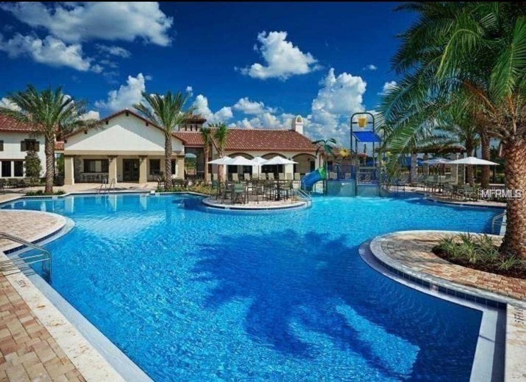 9312 HOLLISTON CREEK PLACE, Winter Garden, FL 34787 9312 HOLLISTON CREEK PLACE, Winter Garden, FL 34787