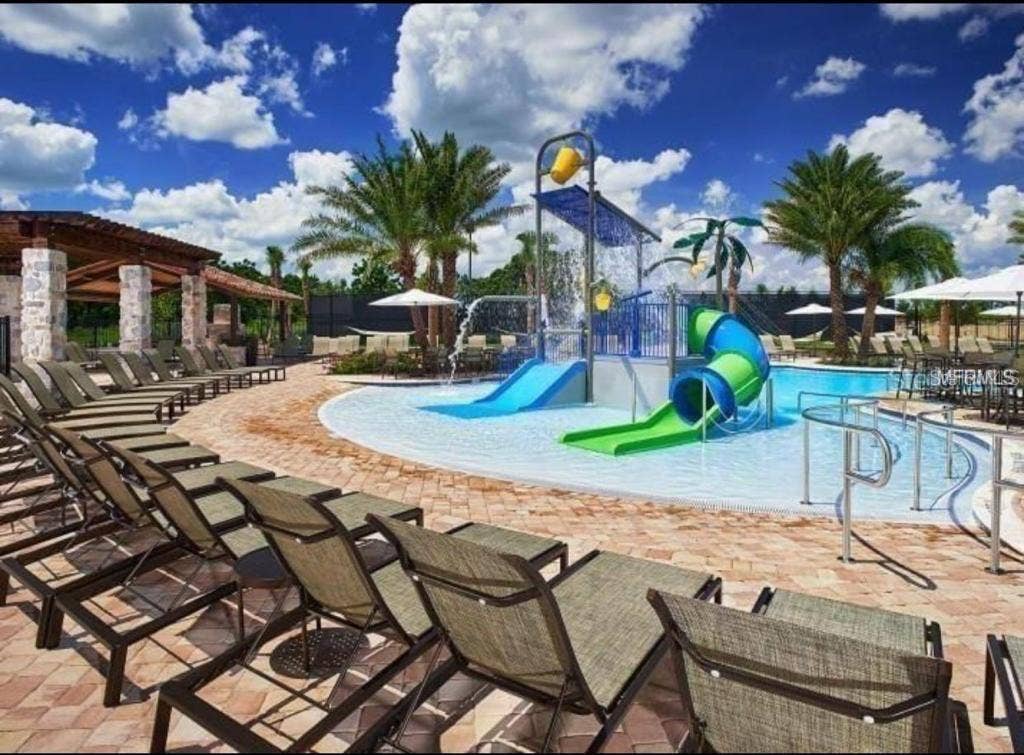 9312 HOLLISTON CREEK PLACE, Winter Garden, FL 34787 9312 HOLLISTON CREEK PLACE, Winter Garden, FL 34787