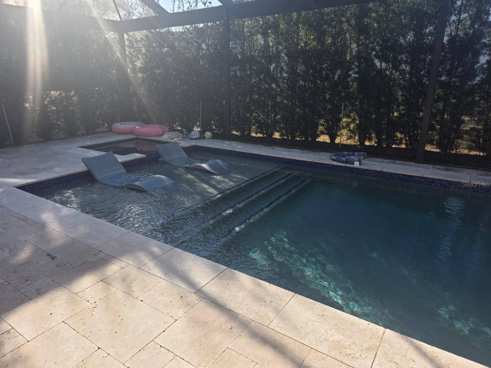9312 HOLLISTON CREEK PLACE, Winter Garden, FL 34787 9312 HOLLISTON CREEK PLACE, Winter Garden, FL 34787