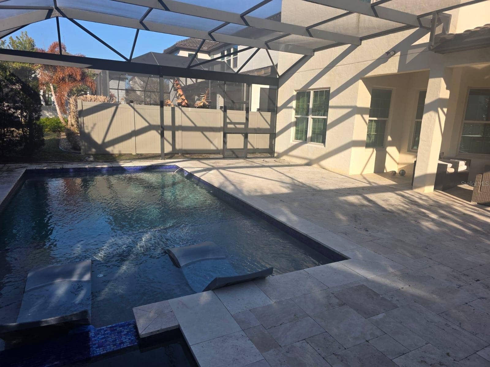9312 HOLLISTON CREEK PLACE, Winter Garden, FL 34787 9312 HOLLISTON CREEK PLACE, Winter Garden, FL 34787