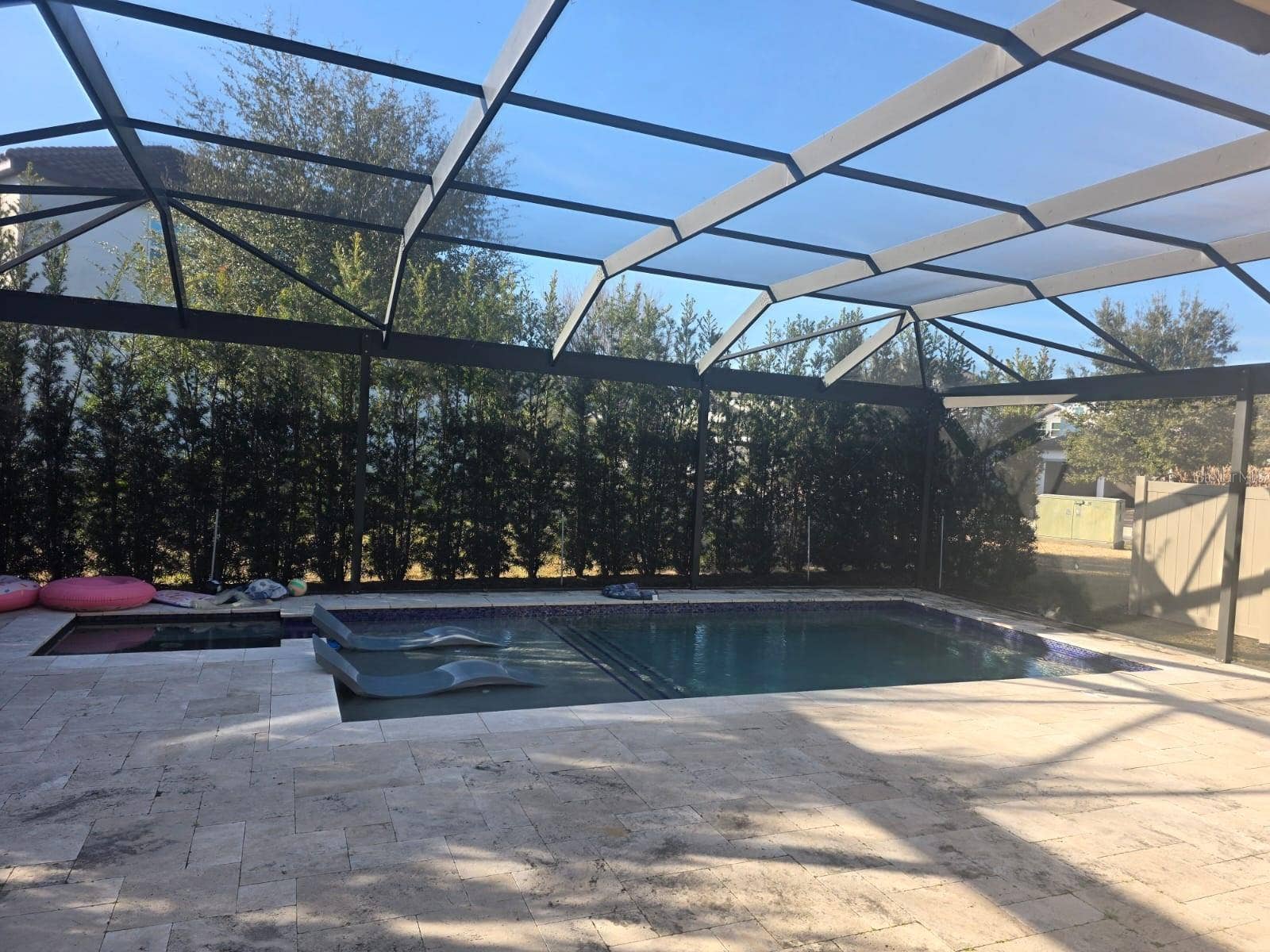 9312 HOLLISTON CREEK PLACE, Winter Garden, FL 34787 9312 HOLLISTON CREEK PLACE, Winter Garden, FL 34787