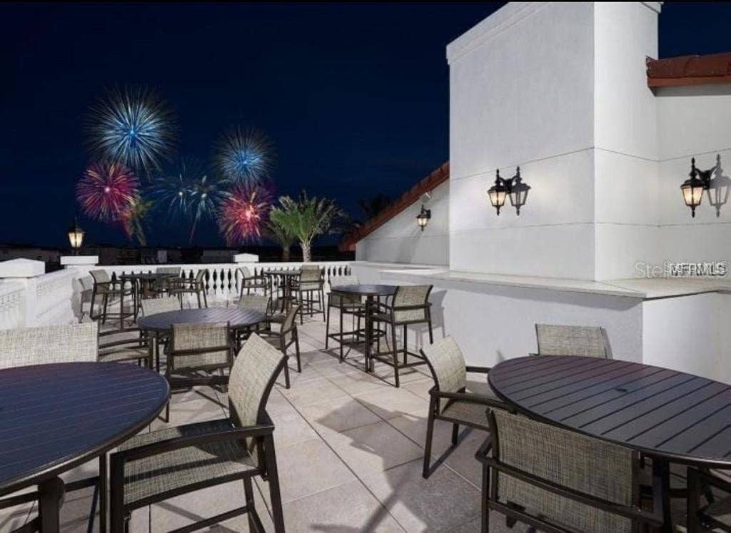 9312 HOLLISTON CREEK PLACE, Winter Garden, FL 34787 9312 HOLLISTON CREEK PLACE, Winter Garden, FL 34787