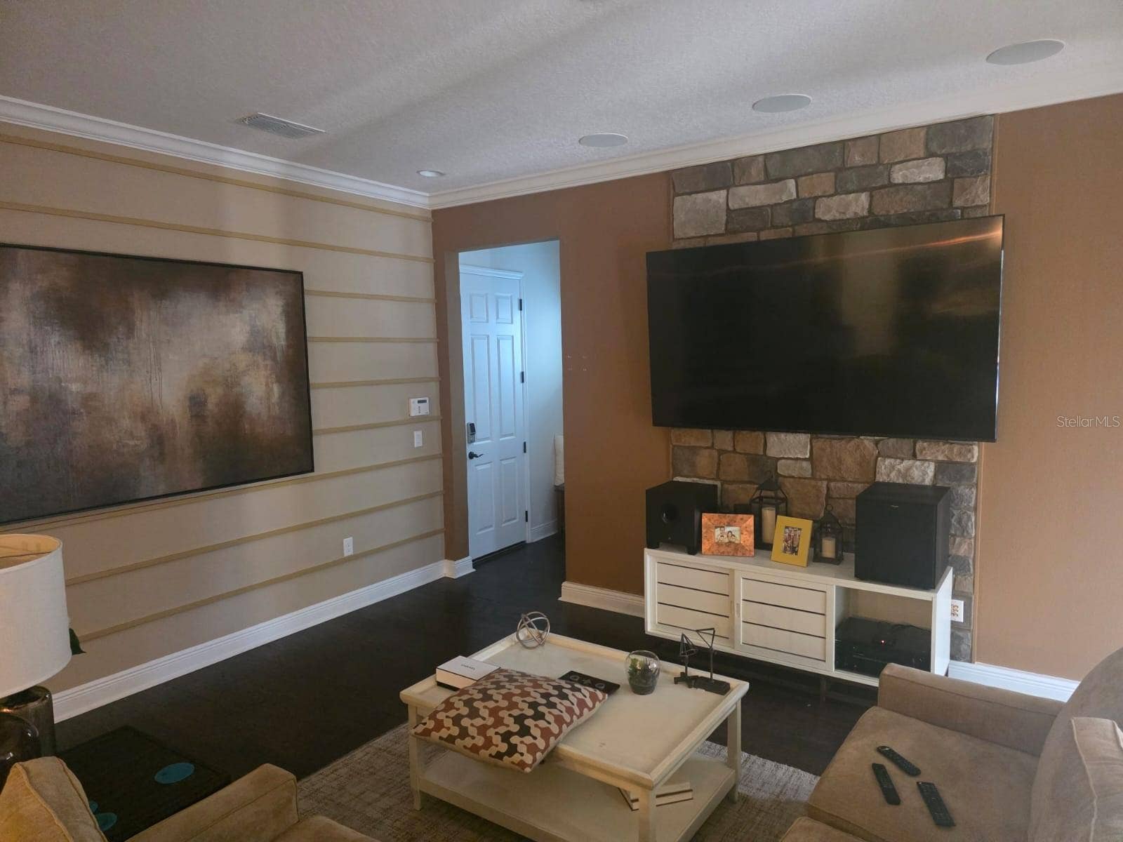 9312 HOLLISTON CREEK PLACE, Winter Garden, FL 34787 9312 HOLLISTON CREEK PLACE, Winter Garden, FL 34787