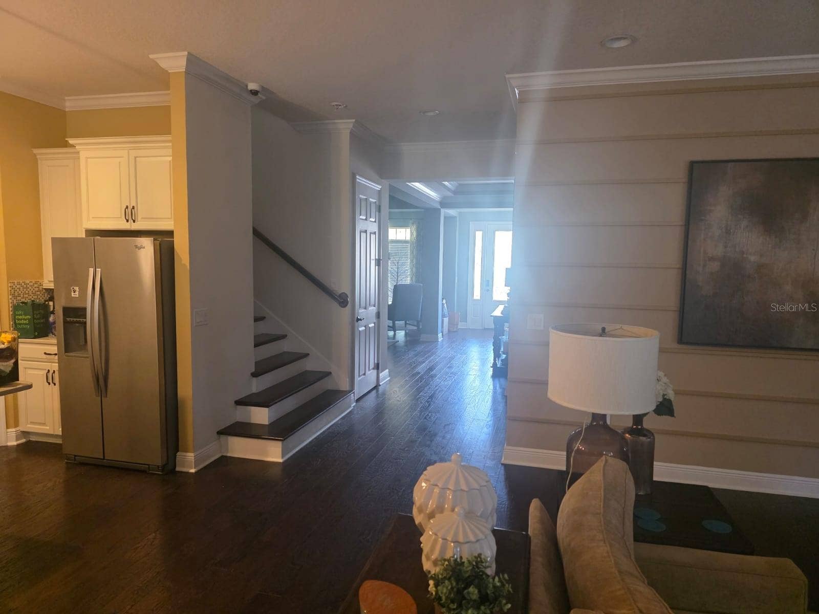 9312 HOLLISTON CREEK PLACE, Winter Garden, FL 34787 9312 HOLLISTON CREEK PLACE, Winter Garden, FL 34787