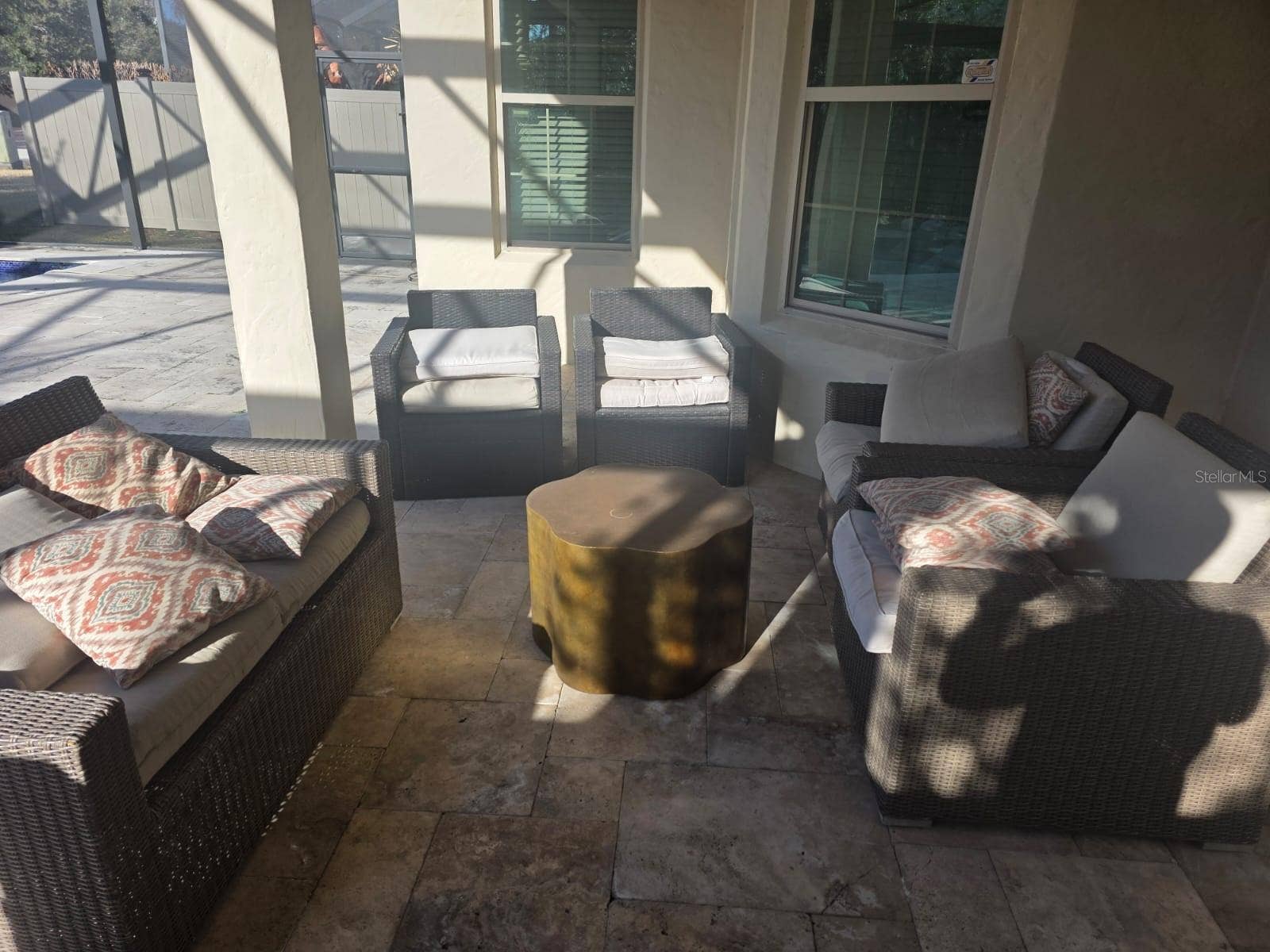 9312 HOLLISTON CREEK PLACE, Winter Garden, FL 34787 9312 HOLLISTON CREEK PLACE, Winter Garden, FL 34787