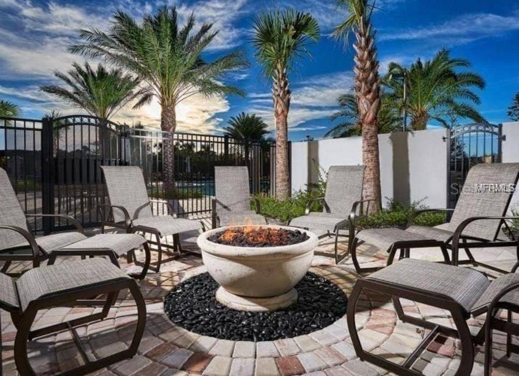 9312 HOLLISTON CREEK PLACE, Winter Garden, FL 34787 9312 HOLLISTON CREEK PLACE, Winter Garden, FL 34787