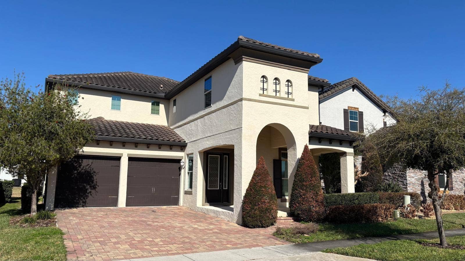 9312 HOLLISTON CREEK PLACE, Winter Garden, FL 34787 9312 HOLLISTON CREEK PLACE, Winter Garden, FL 34787