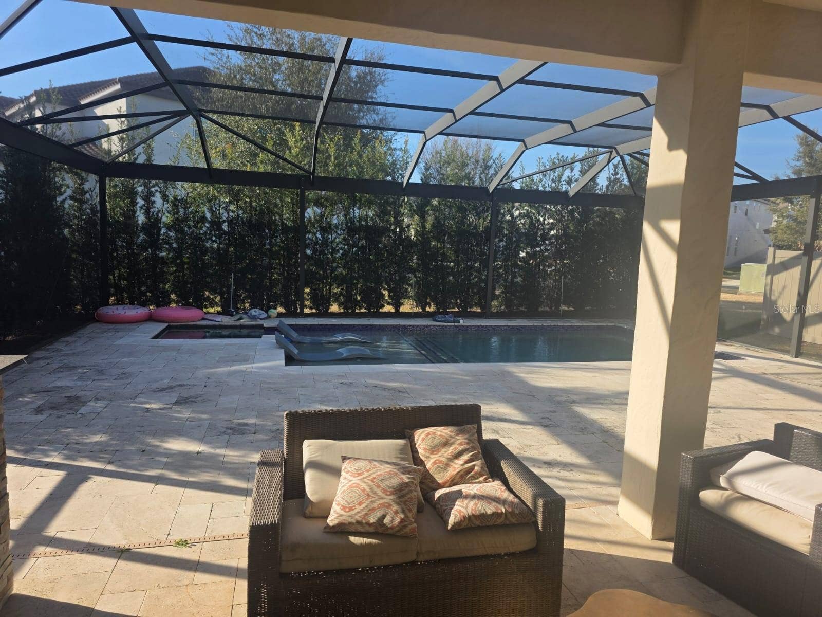 9312 HOLLISTON CREEK PLACE, Winter Garden, FL 34787 9312 HOLLISTON CREEK PLACE, Winter Garden, FL 34787