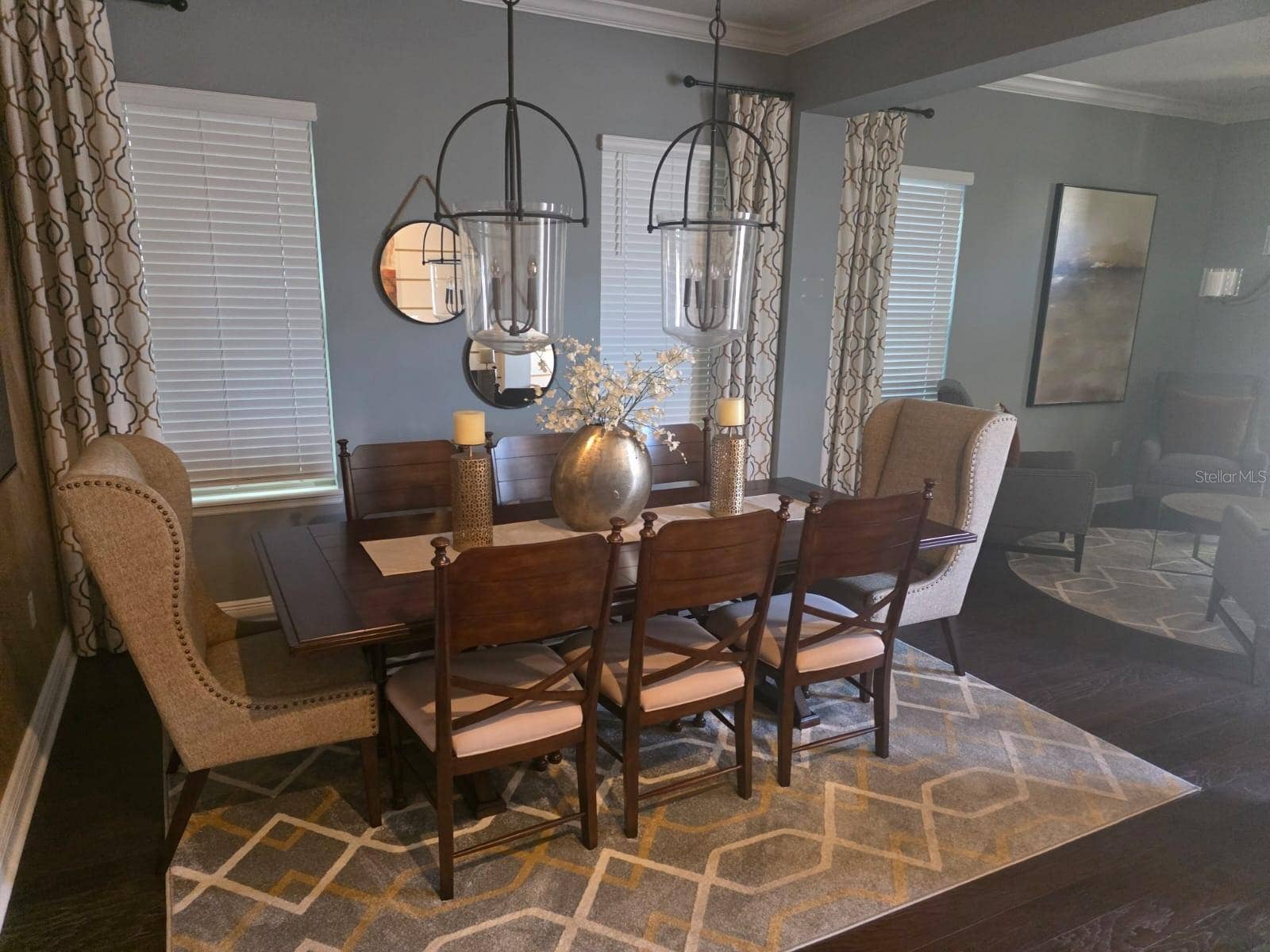 9312 HOLLISTON CREEK PLACE, Winter Garden, FL 34787 9312 HOLLISTON CREEK PLACE, Winter Garden, FL 34787
