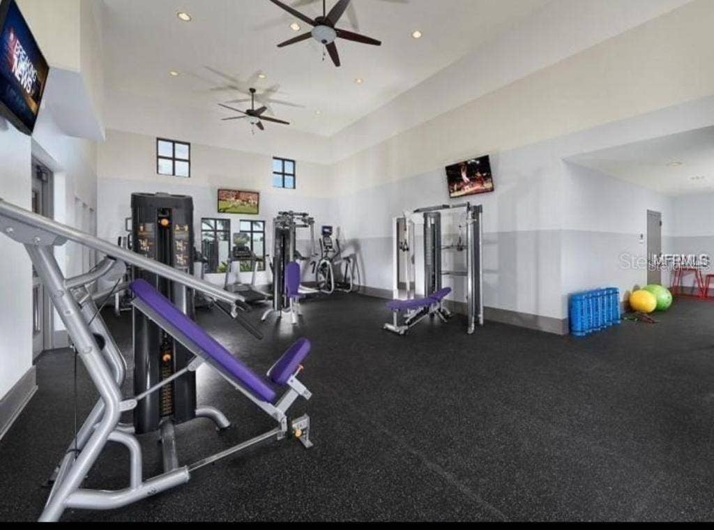 9312 HOLLISTON CREEK PLACE, Winter Garden, FL 34787 9312 HOLLISTON CREEK PLACE, Winter Garden, FL 34787