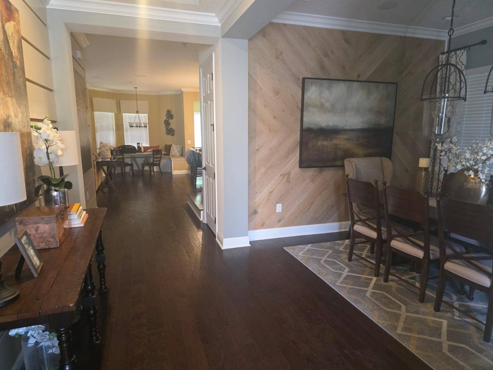 9312 HOLLISTON CREEK PLACE, Winter Garden, FL 34787 9312 HOLLISTON CREEK PLACE, Winter Garden, FL 34787