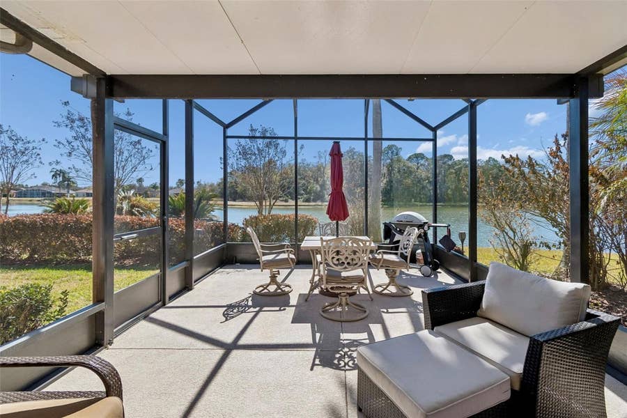Property photo for 189 LARGO DR, Poinciana, FL