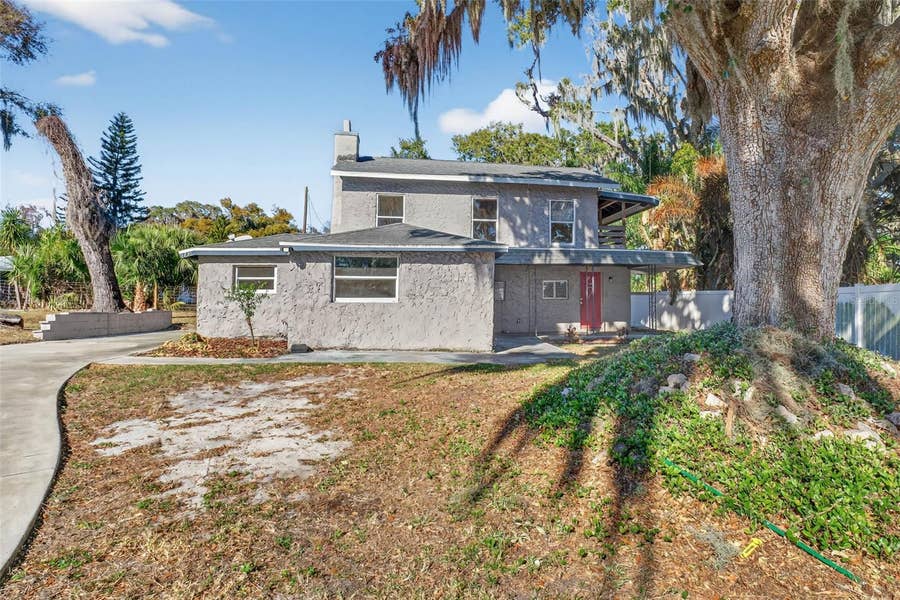 Property photo for 842 CHANNING ROAD, Lakeland, FL