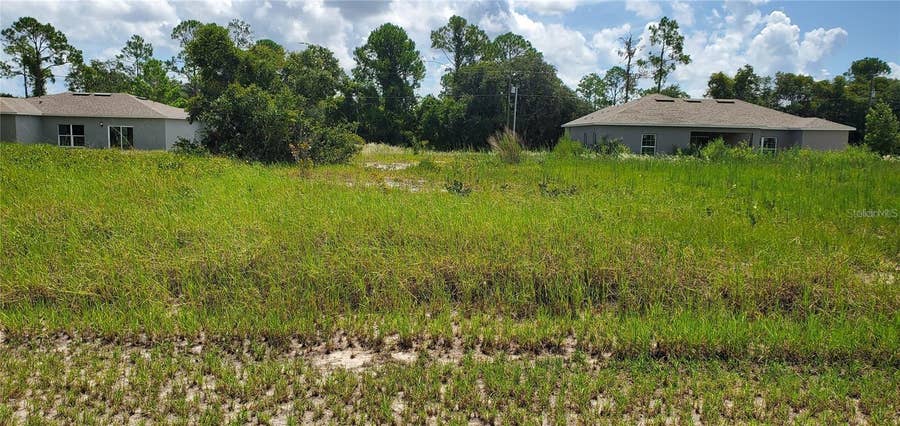 Property photo for 1342 HILLSBOROUGH COURT, Kissimmee, FL