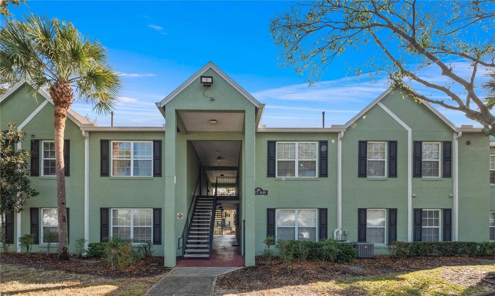 2077 DIXIE BELLE DRIVE, #2077C, Orlando, FL 32812 2077 DIXIE BELLE DRIVE, #2077C, Orlando, FL 32812