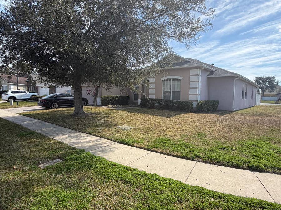 Property photo for 430 MERLOT DRIVE, Ocoee, FL