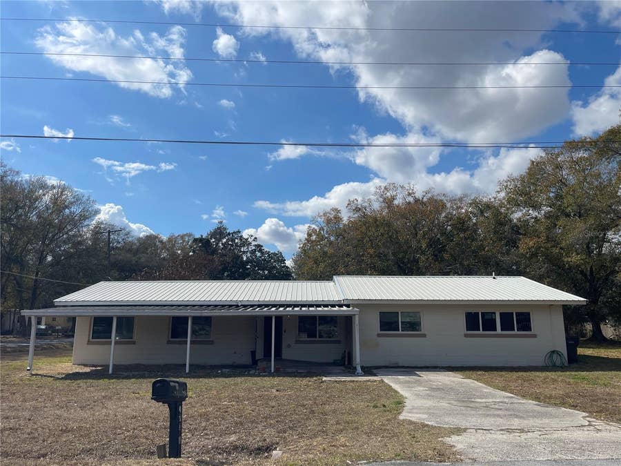 Property photo for 1701 36TH STREET NW, Winter Haven, FL