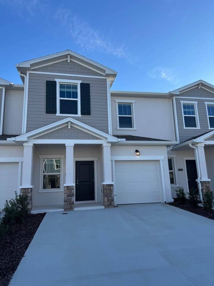 Property photo for Kissimmee, FL