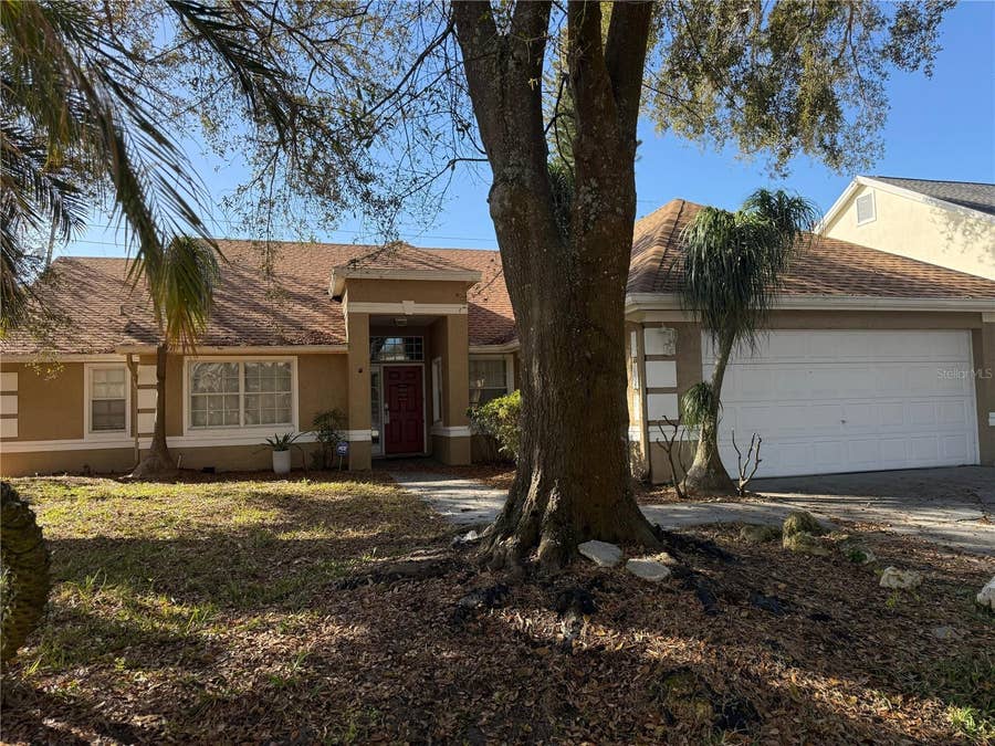 Property photo for 7736 ROLLINGRIDGE COURT, Orlando, FL