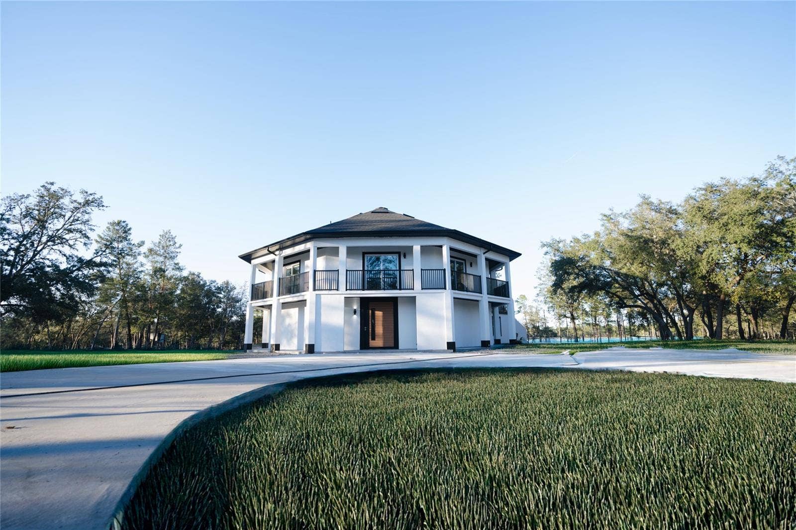 32325 STATE ROAD 44, Eustis, FL 32736 32325 STATE ROAD 44, Eustis, FL 32736