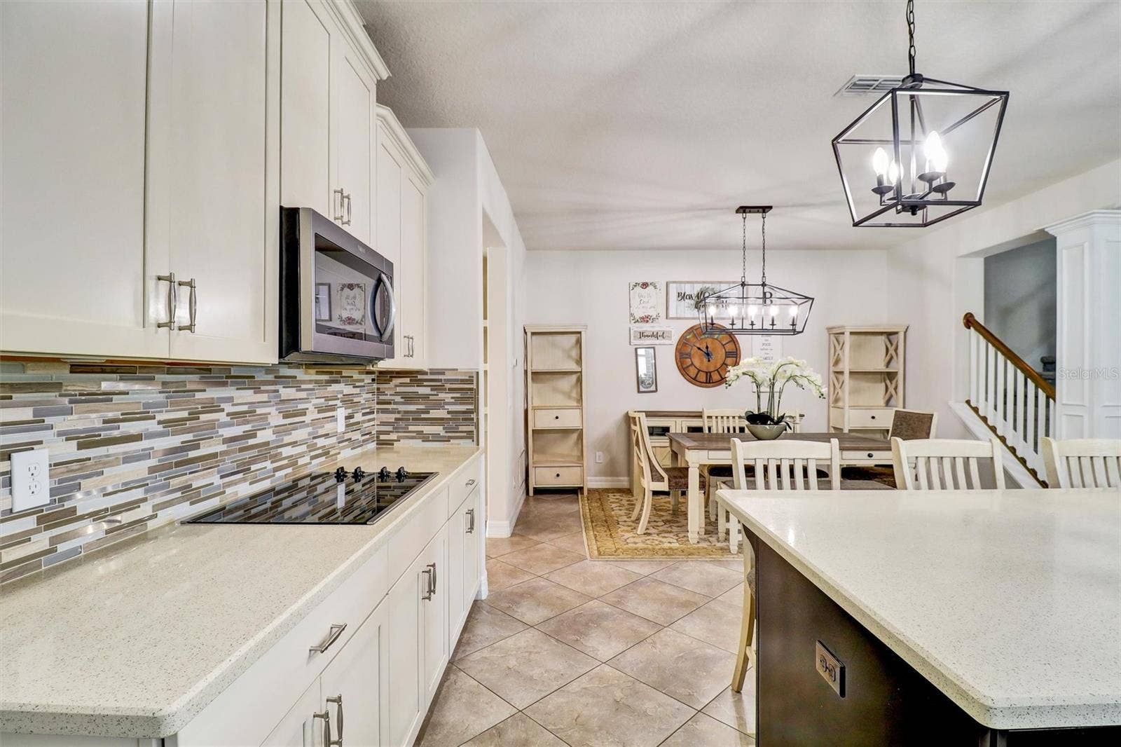 7921 CORKFIELD AVENUE, Orlando, FL 32832