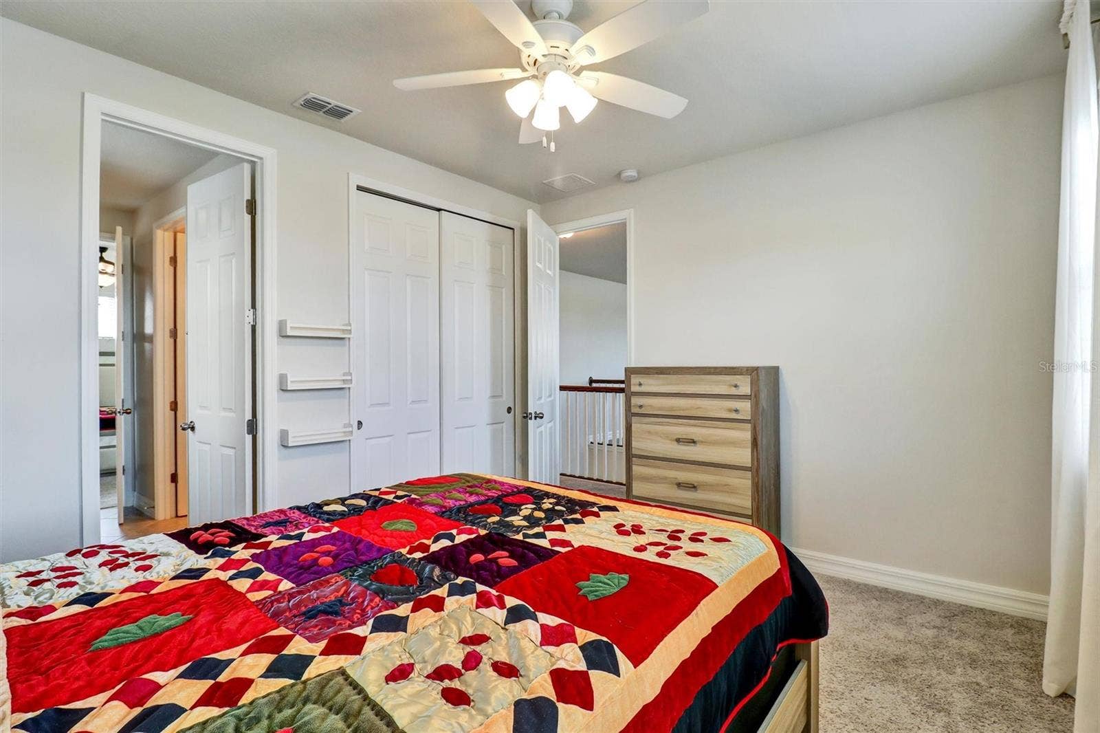 7921 CORKFIELD AVENUE, Orlando, FL 32832