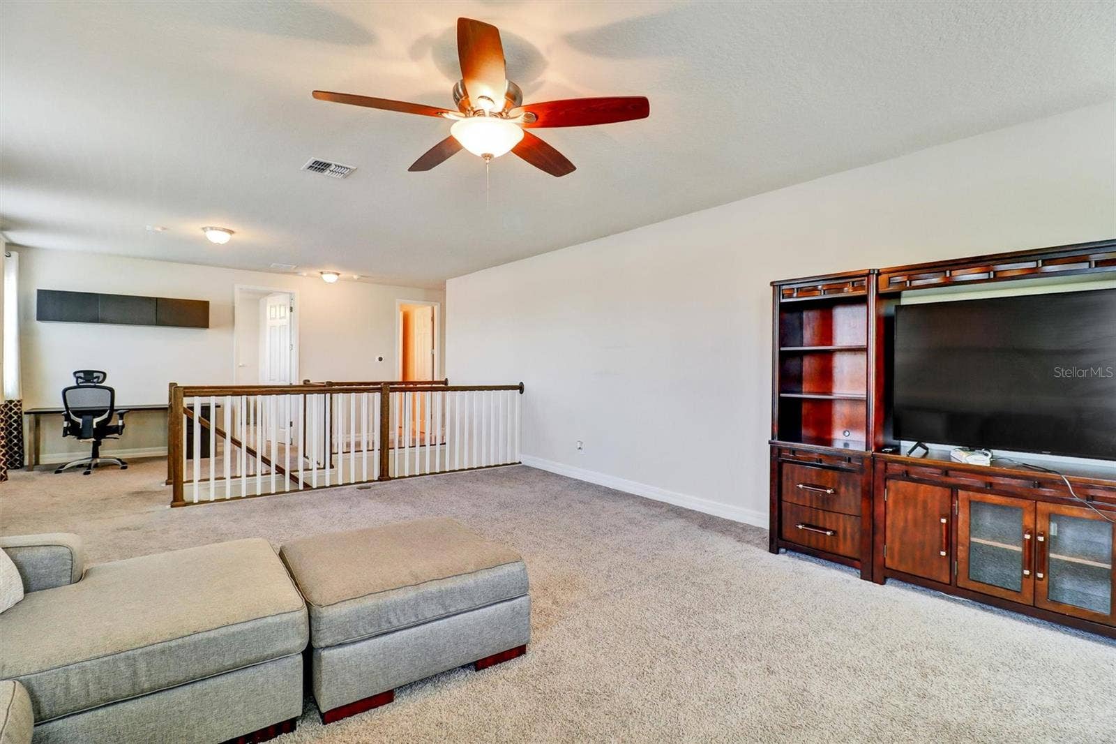 7921 CORKFIELD AVENUE, Orlando, FL 32832