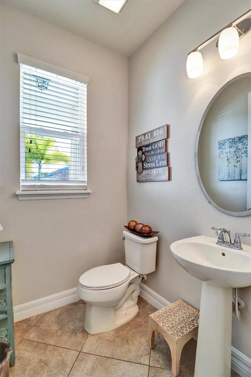 7921 CORKFIELD AVENUE, Orlando, FL 32832