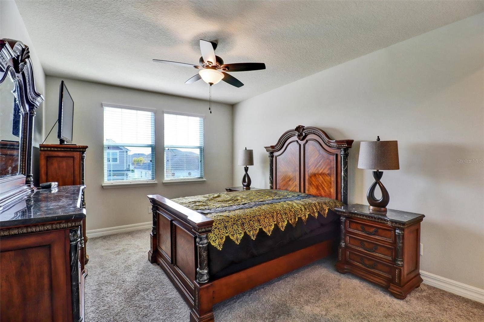 7921 CORKFIELD AVENUE, Orlando, FL 32832