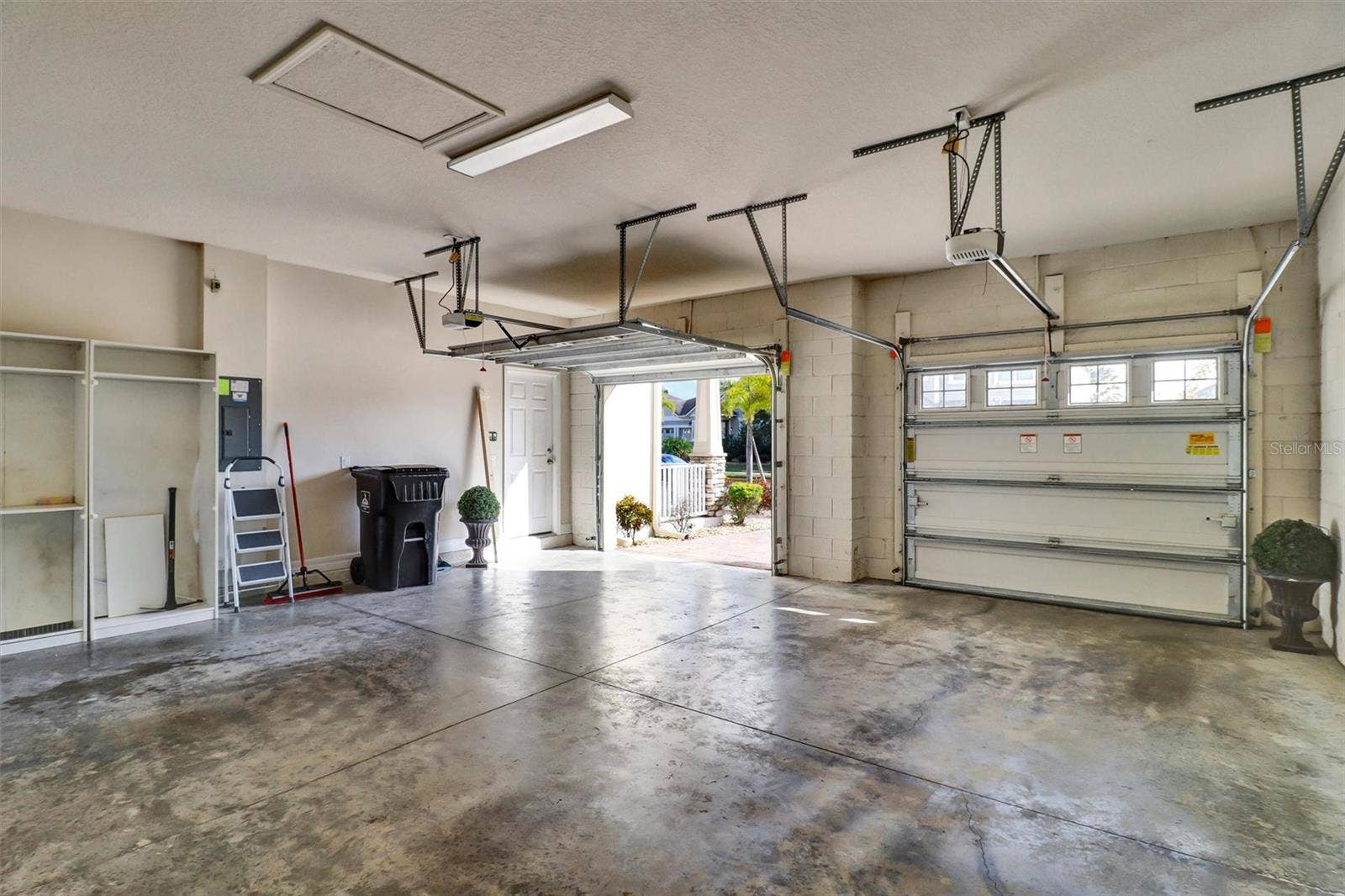 7921 CORKFIELD AVENUE, Orlando, FL 32832