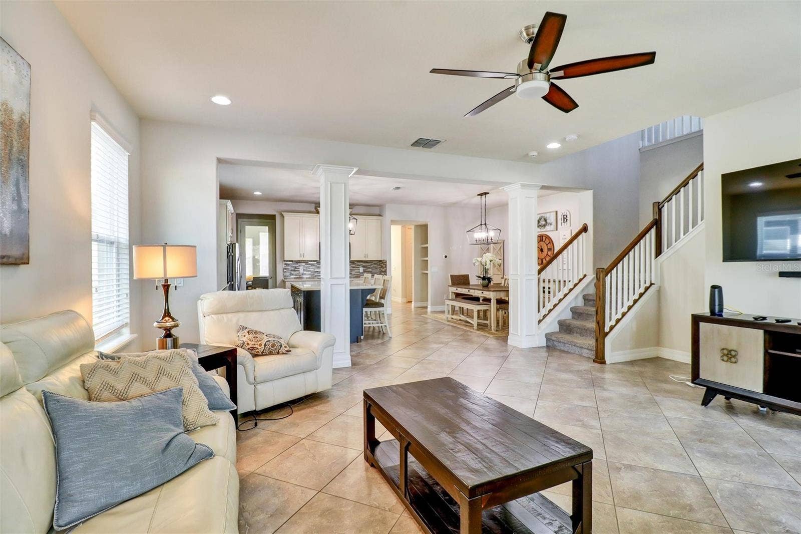 7921 CORKFIELD AVENUE, Orlando, FL 32832