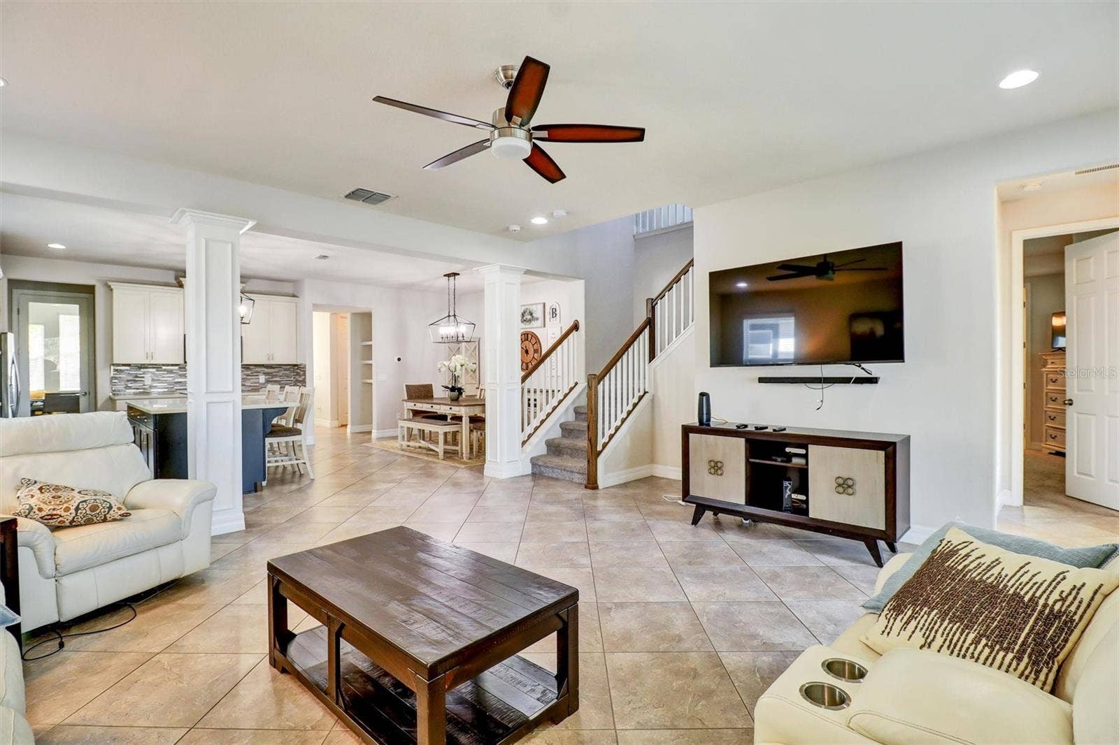 7921 CORKFIELD AVENUE, Orlando, FL 32832