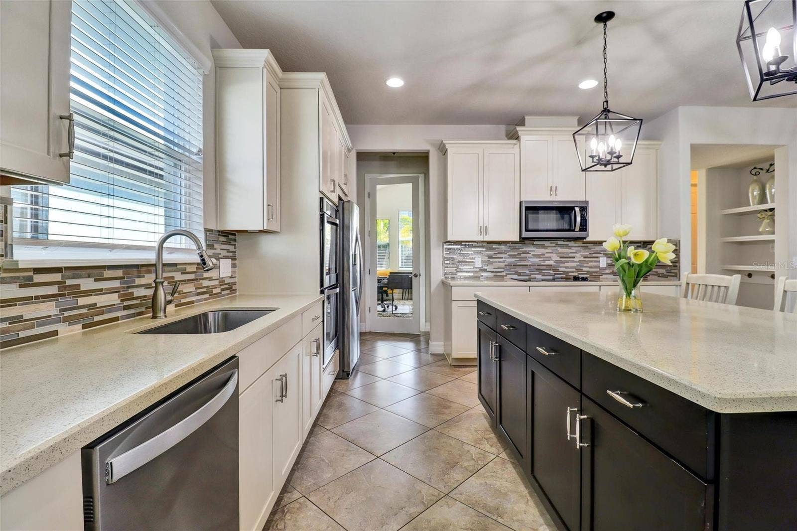7921 CORKFIELD AVENUE, Orlando, FL 32832