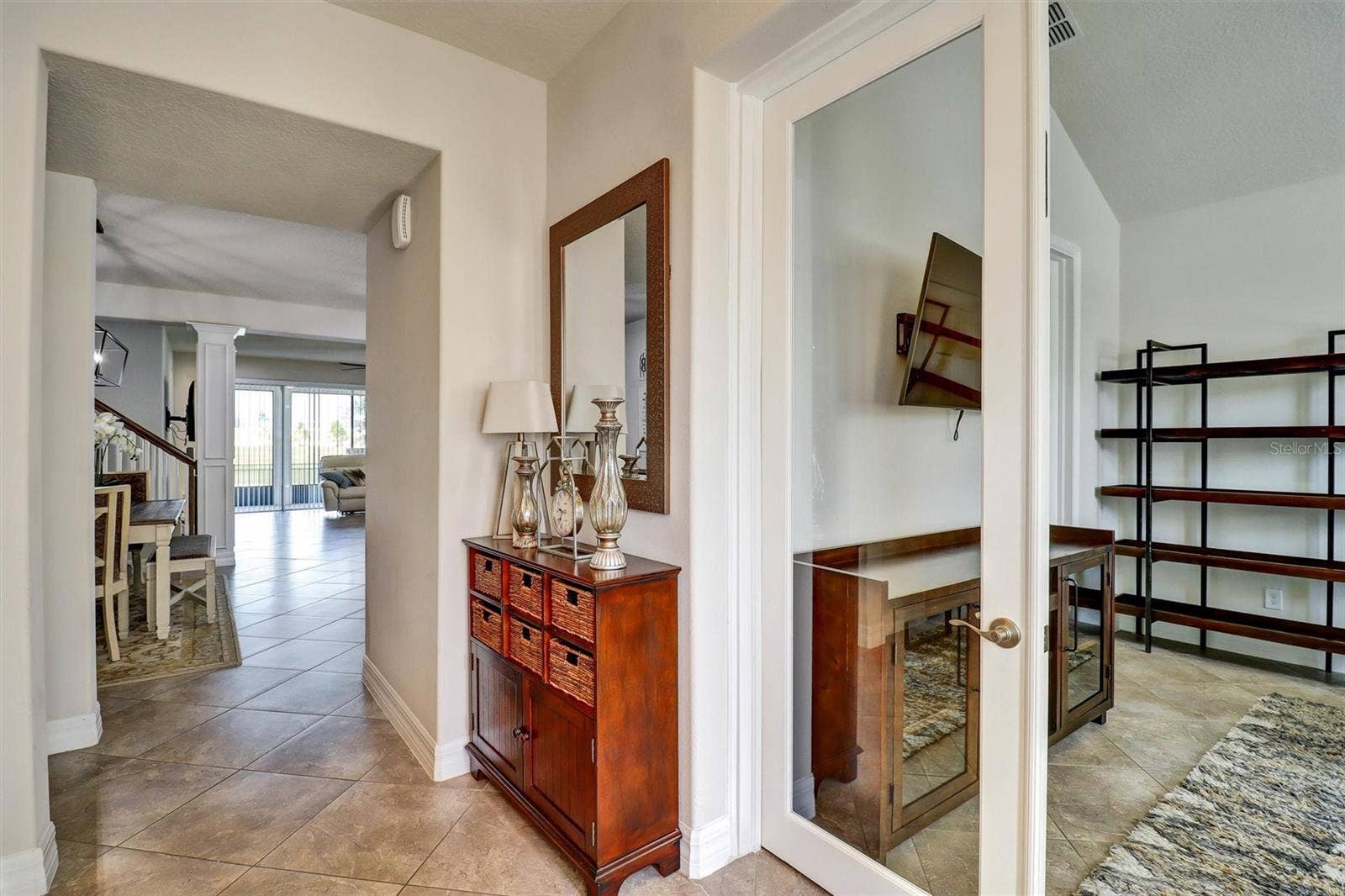 7921 CORKFIELD AVENUE, Orlando, FL 32832